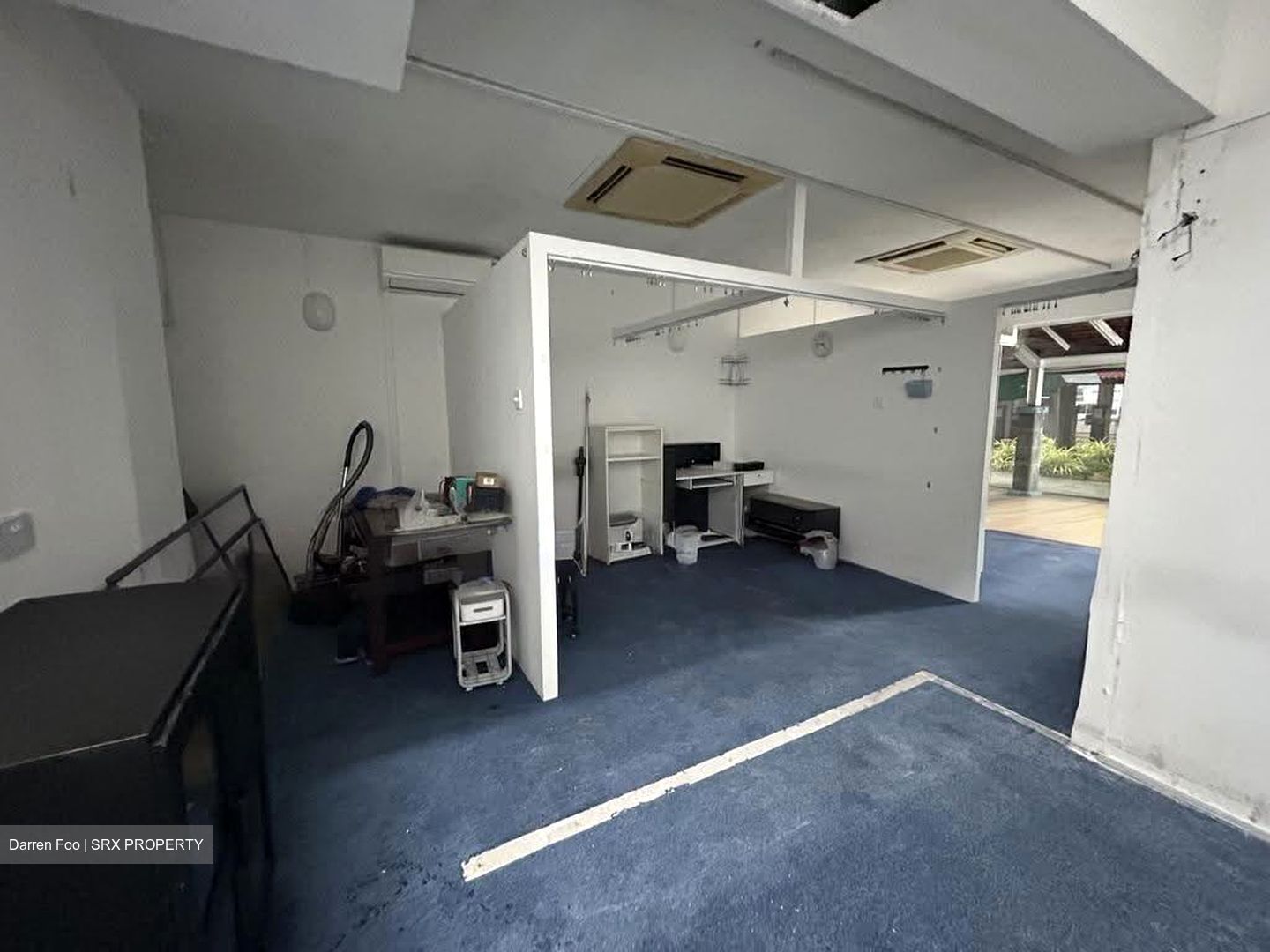 Toa Payoh Central (D12), Shop House #624034381